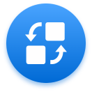 房地產開發企業一級資質證書換證轉報